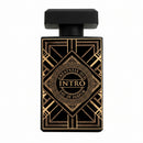 Fragance World Intro Greatness Oud Edp 80ml Unisex