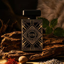 Fragance World Intro Greatness Oud Edp 80ml Unisex