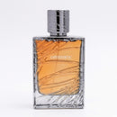 Fragance World Optimystic White Edp 100ml Mujer