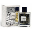 Fragance World Supreme L Homme Edp 100ml Hombre