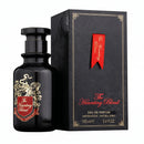 Fragance World The Haunting Blend Edp 100ml Hombre