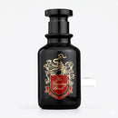 Fragance World The Haunting Blend Edp 100ml Hombre