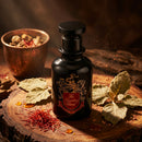 Fragance World The Haunting Blend Edp 100ml Hombre