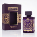French Avenue After Effect Extrait de Parfum 80ml Unisex