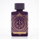 French Avenue After Effect Extrait de Parfum 80ml Unisex