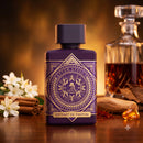French Avenue After Effect Extrait de Parfum 80ml Unisex