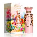 Fragrance World Bouquet of Euphoria Edp 100ml Mujer