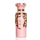 Fragrance World Bouquet of Euphoria Edp 100ml Mujer