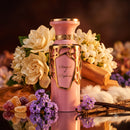 Fragrance World Bouquet of Euphoria Edp 100ml Mujer