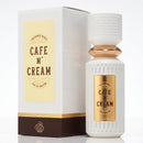 Fragrance World Café N Cream Edp 100ml Unisex