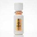 Fragrance World Café N Cream Edp 100ml Unisex