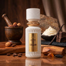 Fragrance World Café N Cream Edp 100ml Unisex