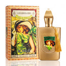 Fragrance World Casamorando Royale Edp 100ml Unisex