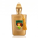 Fragrance World Casamorando Royale Edp 100ml Unisex