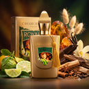 Fragrance World Casamorando Royale Edp 100ml Unisex