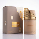 Fragrance World Colosseum Edp 100ml Unisex
