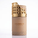 Fragrance World Colosseum Edp 100ml Unisex