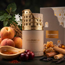 Fragrance World Colosseum Edp 100ml Unisex