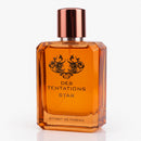 Fragrance World Des Tentations Star Edp 100ml Hombre