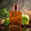 Fragrance World Des Tentations Star Edp 100ml Hombre