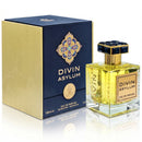Fragrance World Divin Asylum Edp 100ml Unisex