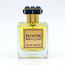 Fragrance World Divin Asylum Edp 100ml Unisex