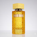 Fragrance World Eau de Soleil Edp 100ml Unisex