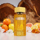 Fragrance World Eau de Soleil Edp 100ml Unisex
