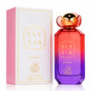 Fragrance World Elysia Elegance Edp 100ml Mujer