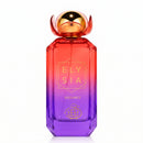 Fragrance World Elysia Elegance Edp 100ml Mujer
