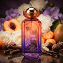 Fragrance World Elysia Elegance Edp 100ml Mujer