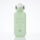Fragrance World Elysia Pista Sundae Edp 50ml Mujer
