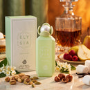 Fragrance World Elysia Pista Sundae Edp 50ml Mujer