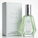 Fragrance World Elysia Pista Sundae Edp 50ml Mujer