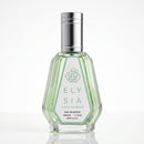 Fragrance World Elysia Pista Sundae Edp 50ml Mujer