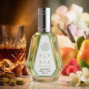 Fragrance World Elysia Pista Sundae Edp 50ml Mujer