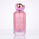 Fragrance World Elysia Vanilla Sugar Edp 100ml Mujer