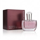 Fragrance World Emporia Edp 100ml Mujer