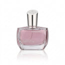 Fragrance World Emporia Edp 100ml Mujer
