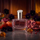 Fragrance World Emporia Edp 100ml Mujer