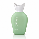Fragrance World Extremely Unique Pista Edp 100ml Mujer