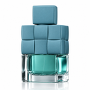 Fragrance World Feroce Pour Homme Edp 100ml Hombre