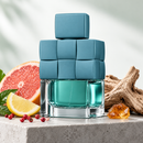 Fragrance World Feroce Pour Homme Edp 100ml Hombre