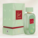Fragrance World Hayaati Belle Edp 100ml Unisex