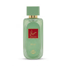 Fragrance World Hayaati Belle Edp 100ml Unisex