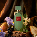 Fragrance World Hayaati Belle Edp 100ml Unisex