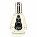 Fragrance World Hayaati Edp 50ml Unisex