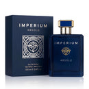 Fragrance World Imperium Absolu Edp 100ml Unisex