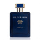 Fragrance World Imperium Absolu Edp 100ml Unisex