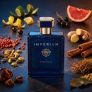 Fragrance World Imperium Absolu Edp 100ml Unisex